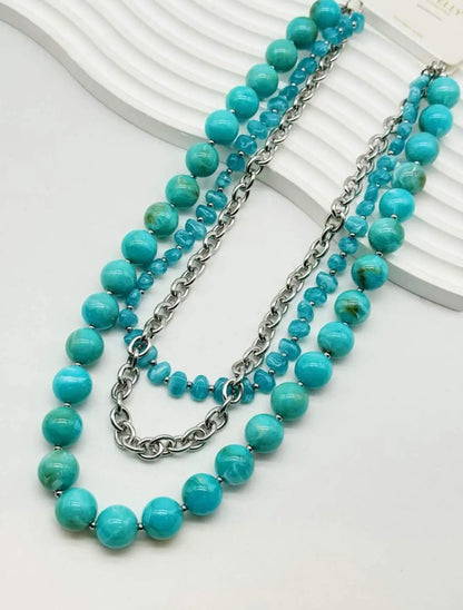 Collana Ariel