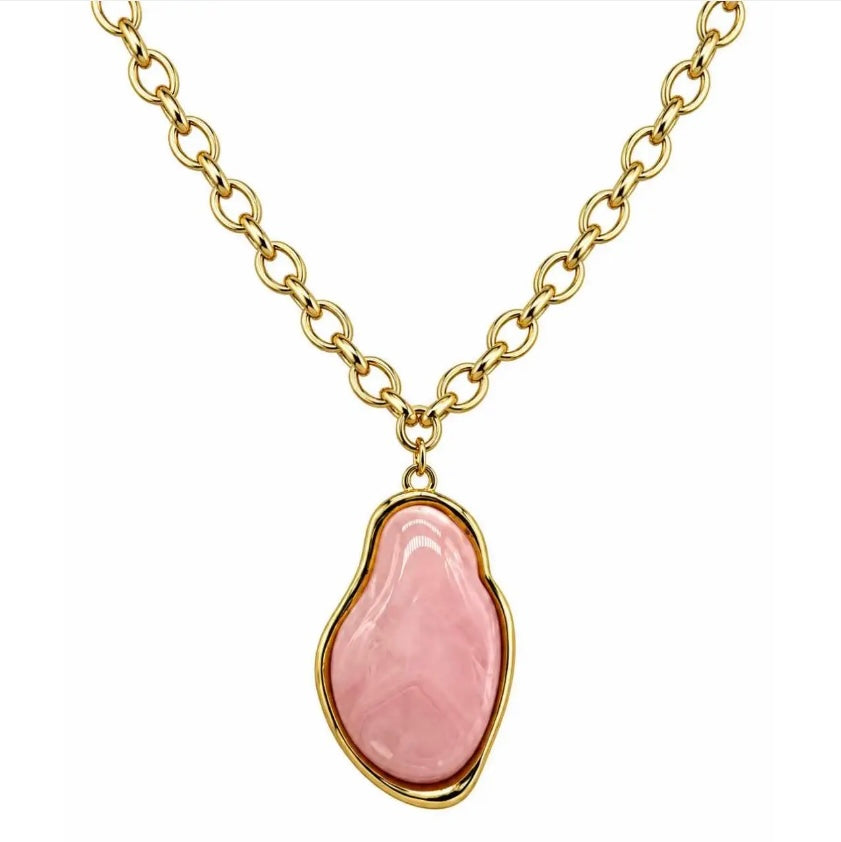 Collana Aura