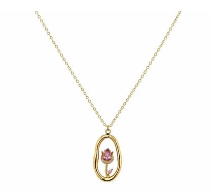 Collana Bloom