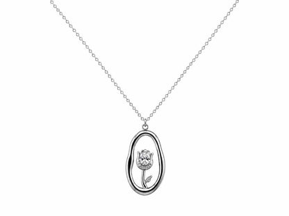 Collana Bloom